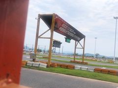 -千岛湖燃擎卡丁车赛车主题乐园(秀湖路店)