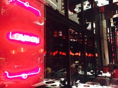-香天下(悉尼city店)