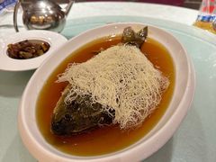 -郑州烤鸭总店