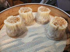 -祥云精致湘菜馆(东1时区店)