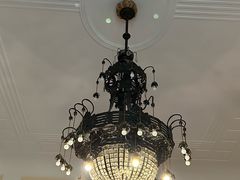 -青岛德国总督楼旧址博物馆