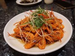 -菲乐餐厅(三十年经营·湖滨路店)