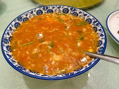 -回味香酒店(莱山店)