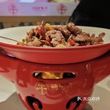 单方面宣布牛肉是世界上最最最好吃的肉！！！