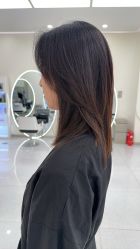 -5M HAIR SALON精品店