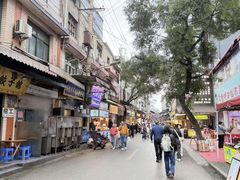 -马文章胖子甑糕(洒金桥店)