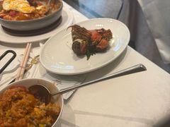 -海味观(老西门店)