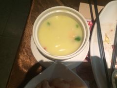 路易十三西餐厅(西关新天地店)-路易十三西餐厅(西关新天地店)