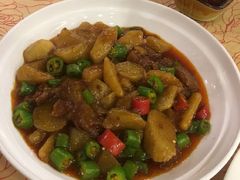 -钦善斋(武侯祠店)