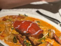 -食肆&Fourteen(武林夜市店)