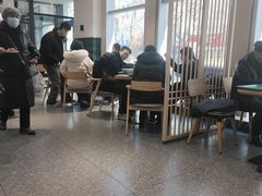 -苏氏牛肉面(黄河路店)