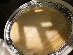 -额娘·现烙春饼烤鸭(太原总店)