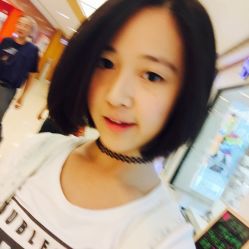 picture-塞巴斯汀SEBASTIAN专业美发店