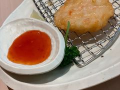 -味千拉面(淮安万达店)