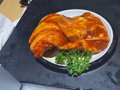 -韩宫宴和牛烤肉(合肥滨湖银泰城店)