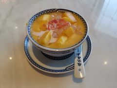 -赵记传承(佛山禅城魁奇路店)