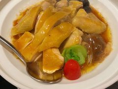 -闽和南(深圳万象城店)