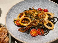 -农畉LONFOOD(万象天地店)