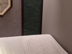 -和子足浴SPA会馆(东方之门店)