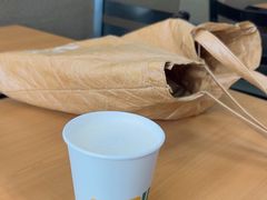 -赛百味SUBWAY(中山店)