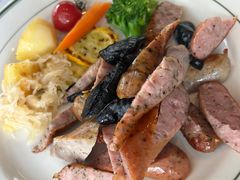 -IL Forno 意坊·意大利餐厅(温州万象城店)