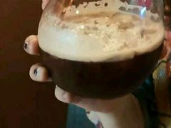 -sugarman espresso素饮糖人高新咖啡工厂