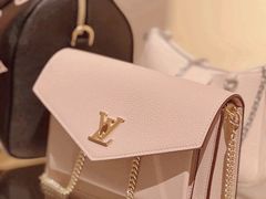 -LV路易威登(国际广场店)