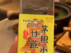 -不二啫·广府啫啫煲(江燕路万科里店)