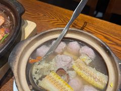 -砂唐居(总店)