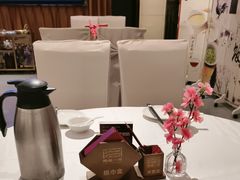 -陶缘一号·四季缘·老字号顺德菜·户外婚礼家宴(西滘店)