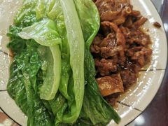 -民信老铺(人民路店)