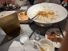 -兴仙饭店·闽味海鲜(马尾总店)