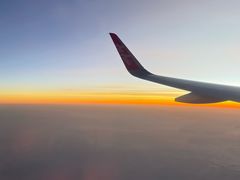 -尚泰清迈机场购物中心