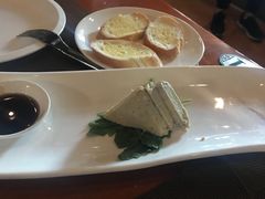 -布拉格餐厅· 中欧捷克菜(全国首店)