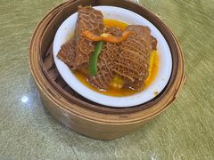-有心德(隆生店)