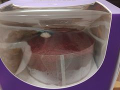 -GANSO元祖食品(大市口店)