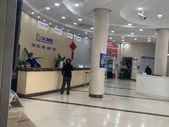 -上海仁爱医院