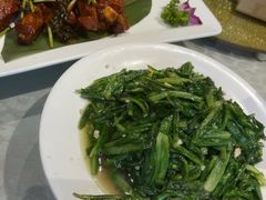 -老山东·山东菜(鲁菜名店)