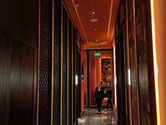 -东富酒家(龙湖西溪天街店)