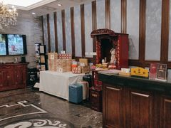 -卫鼎轩·曹公馆(鼓楼店)