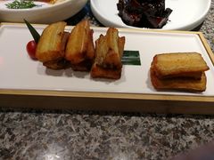 -孔乙己(后海店)