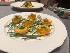 -桂满陇·海市蜃楼·黑金(国金店)