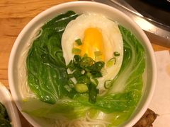 -袁记串串香(新南门店)