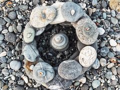 -七星潭蓝天广场