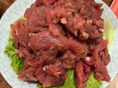 -亮欢寨酸汤鱼(沙冲路店)