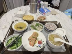 -奕新一诺台式母婴护理中心(我格广场店)