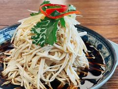 -潘德林茶社(新城河路店)
