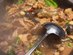 -大拙里·精致融合菜(沙湖桃源国际店)
