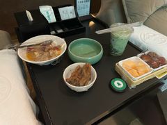 -金色印象·HiFi影音·按摩足疗PLUS(黄泥磅店)