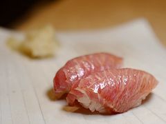 -晴空·日本料理(万象城店)